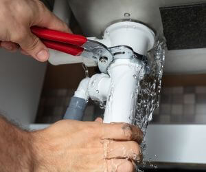 About Plumbers Pros Easton, ME